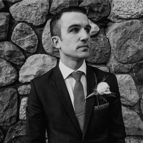 jf_farmer